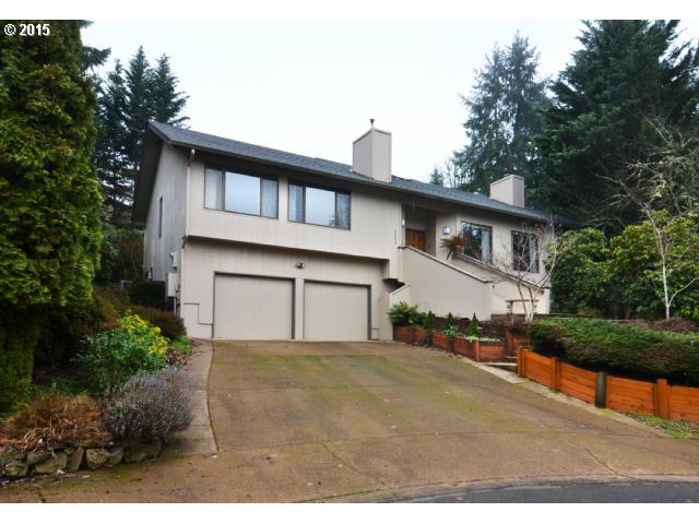 2584 W 28th Ave, Eugene, OR 97405 photo 1