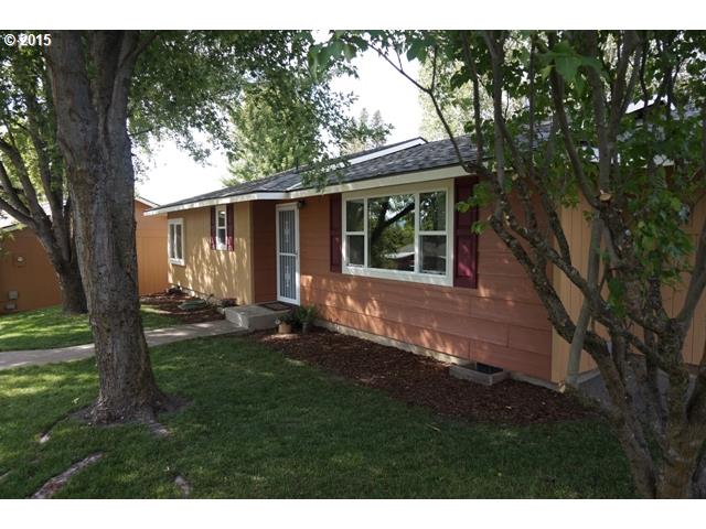 1340 Evangeline Ter, Elgin, OR 97827 photo 1
