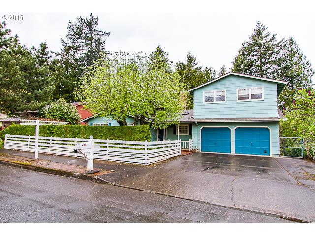1825 NW 13th St, Gresham, OR 97030 photo 1