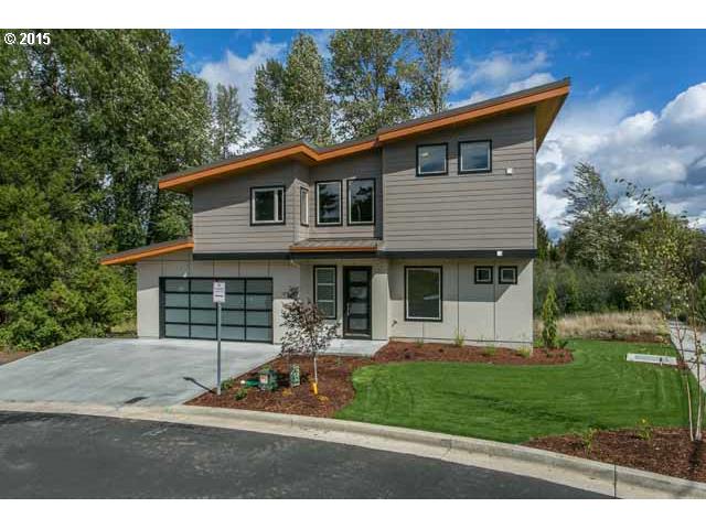 1894 SE Jasmine Pl, Gresham, OR 97080 photo 1