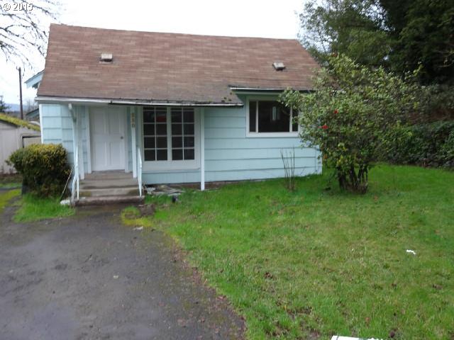 230 S E St, Springfield, OR 97477 photo 1