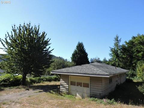 11784 Alder Ave, Mapleton, OR 97453 photo 1