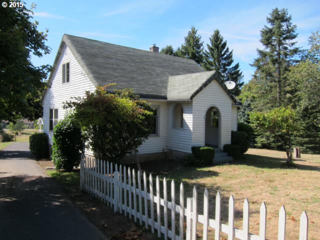 16520 SE Foster Rd, Gresham, OR 97080 photo 1