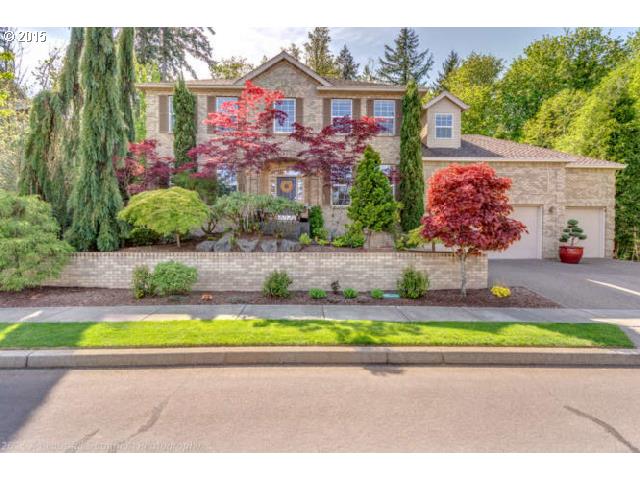 4171 SE Augusta Way, Gresham, OR 97080 photo 1