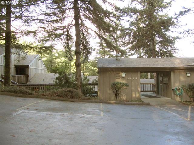 211 Trailside Loop, Eugene, OR 97405 photo 1