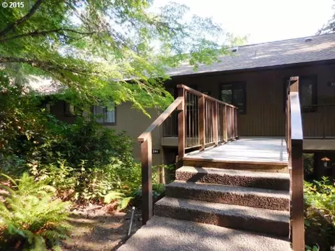 310 Hunington Ave, Eugene, OR 97405 photo 1