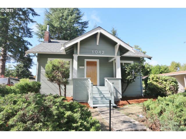 1042 Polk St, Eugene, OR 97402 photo 1