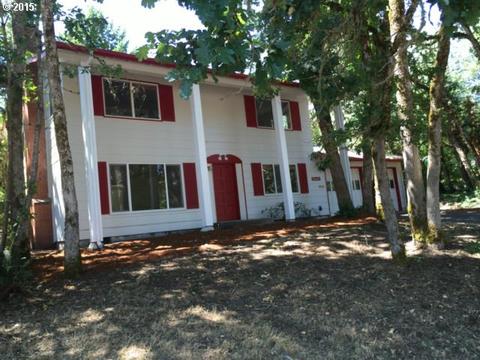 20 E 46th Ave, Eugene, OR 97405 photo 1
