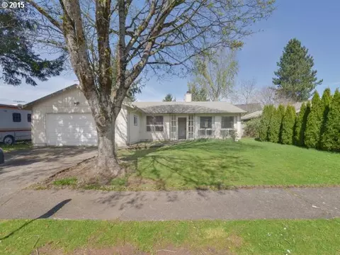 2175 SW 18th Ct, Gresham, OR 97080 photo 1
