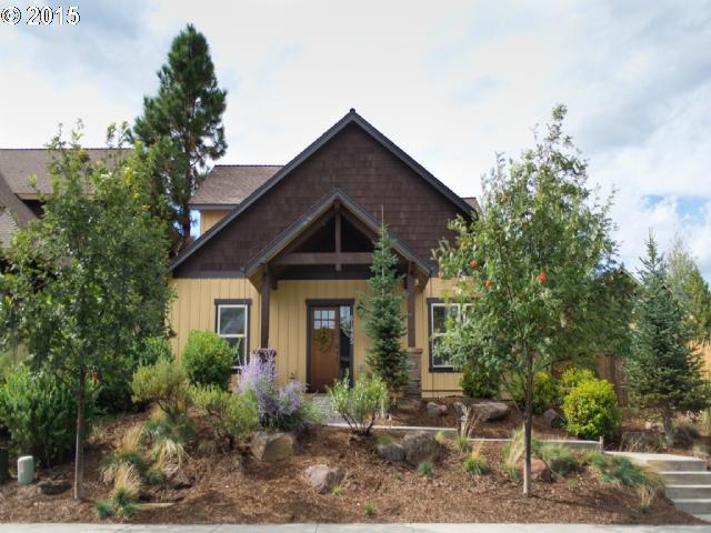 61445 Linton Loop, Bend, OR 97702 photo 1