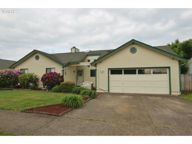 2562 Cubit St, Eugene, OR 97402 photo 1