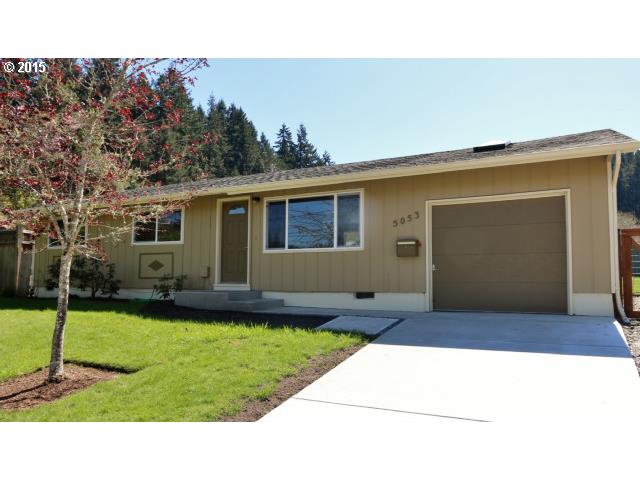 5053 Alpine Loop, Eugene, OR 97405 photo 1