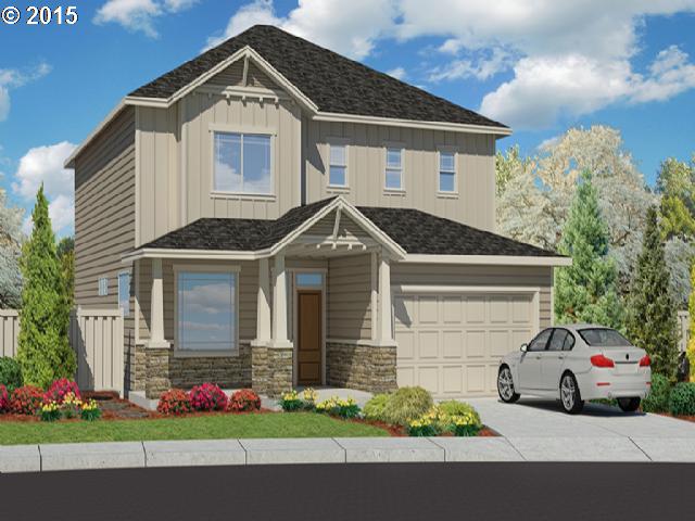 3584 SW 31 St, Gresham, OR 97080 photo 1