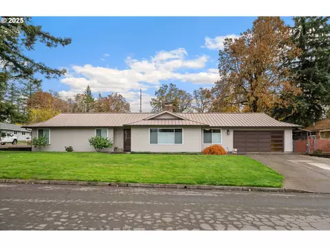 17125 SE Shadow Ct, Milwaukie, OR 97267