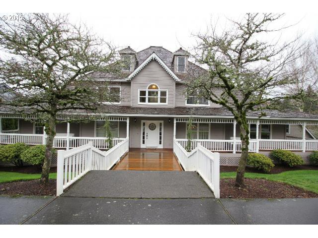 306 SE 15th St, Gresham, OR 97080 photo 1