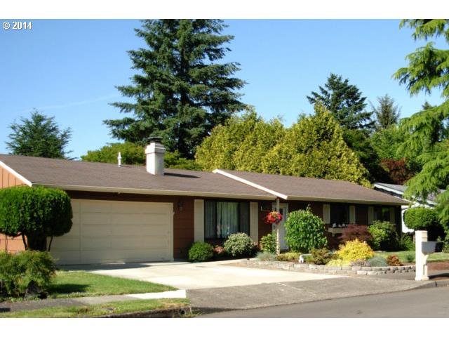 1485 NE 16th Way, Gresham, OR 97030 photo 1