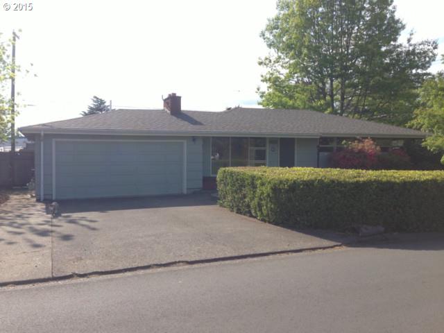 1492 Lake Dr, Eugene, OR 97404 photo 1