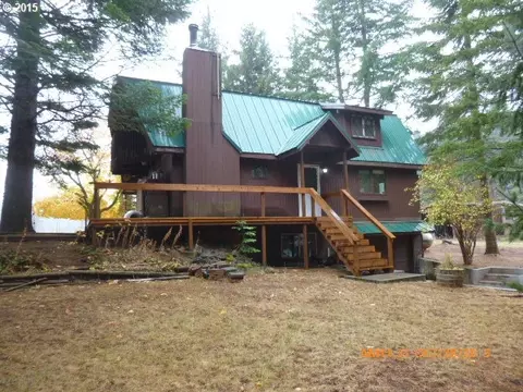 1247 Canyon Rd, Appleton, WA 98602 photo 1
