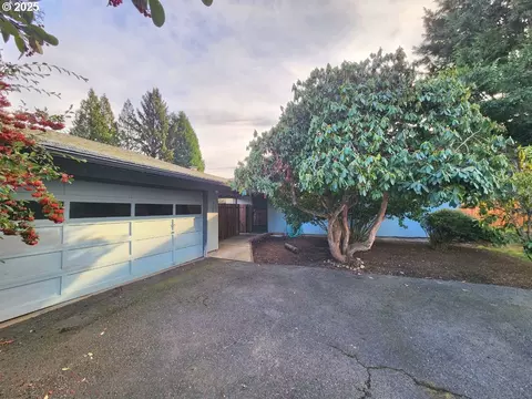 13780 SW Brightwood St, Beaverton, OR 97005