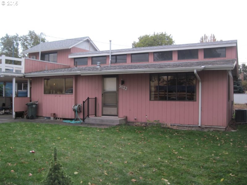 Undisclosed, Pendleton, OR 97801 photo 1