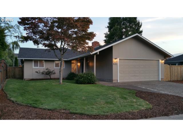 280 Lynnbrook Dr, Eugene, OR 97404 photo 1