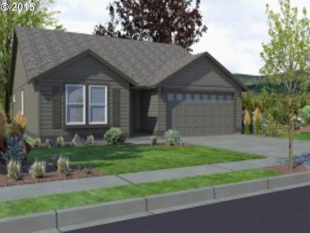1019 S 55th St, Springfield, OR 97478 photo 1
