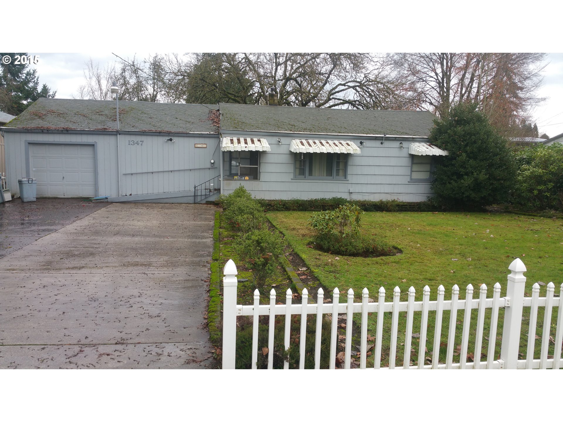 1347 30th St, Springfield, OR 97478 photo 1