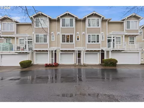 16010 SW Audubon St #103, Beaverton, OR 97003