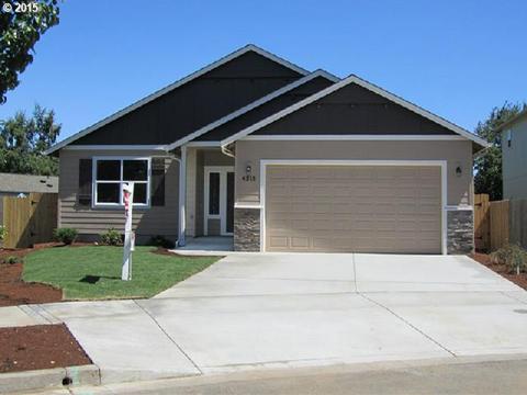4215 Heins Ct, Eugene, OR 97402 photo 1