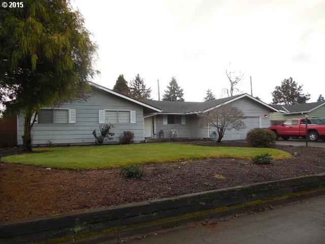 2257 Hayden Bridge Rd, Springfield, OR 97477 photo 1
