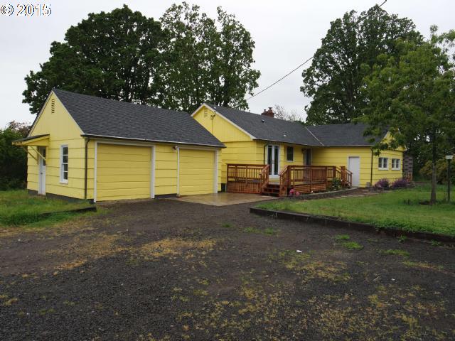 35900 Jasper Rd, Springfield, OR 97478 photo 1