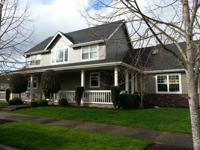 205 Mackin Ave, Eugene, OR 97404 photo 1
