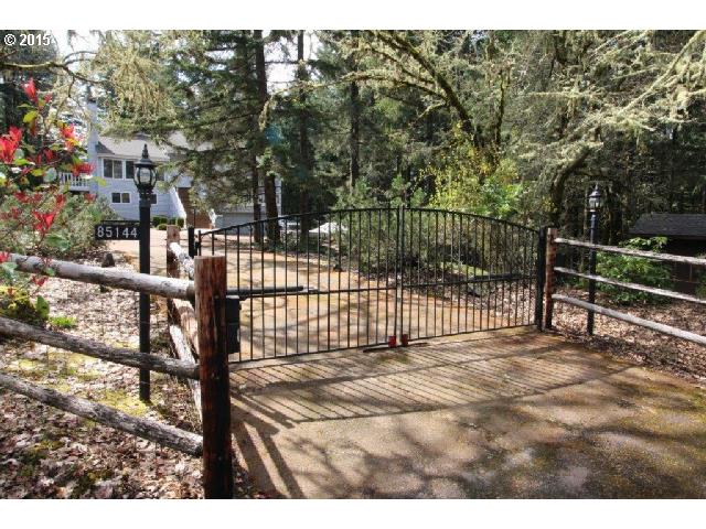 85144 Appletree Dr, Eugene, OR 97405 photo 1
