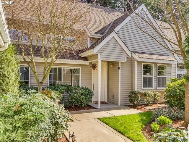 459 Covey Ln, Eugene, OR 97401 photo 1