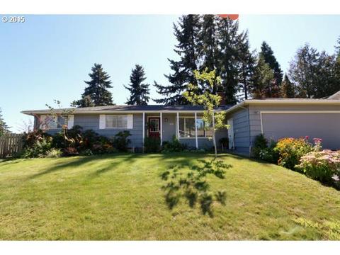 50 E 39th Pl, Eugene, OR 97405 photo 1