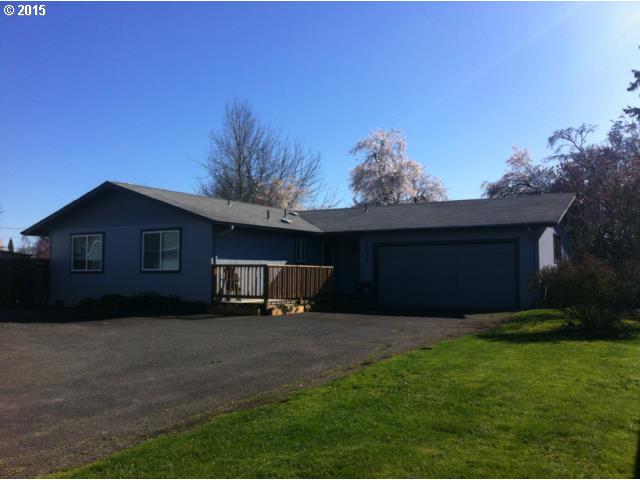 2035 G St, Springfield, OR 97477 photo 1