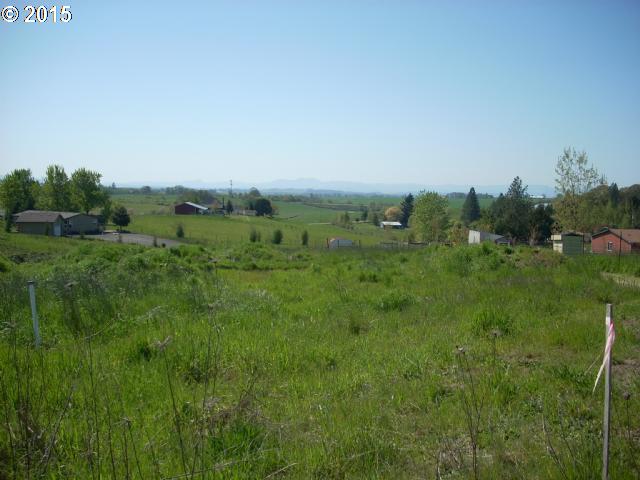 12065 Sofawni Ln, Jefferson, OR 97352 photo 1
