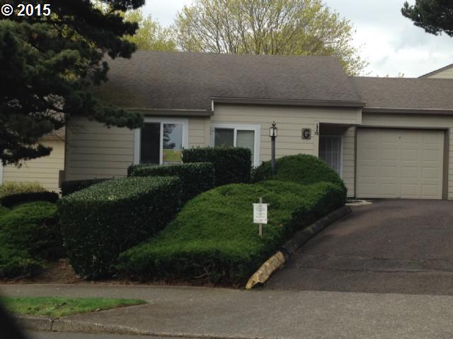 159 SW Florence Ave #G36, Gresham, OR 97080 photo 1