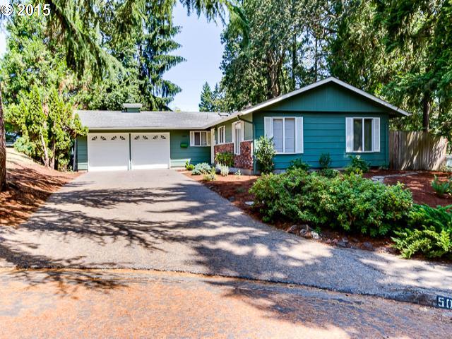 5030 Donald St, Eugene, OR 97405 photo 1