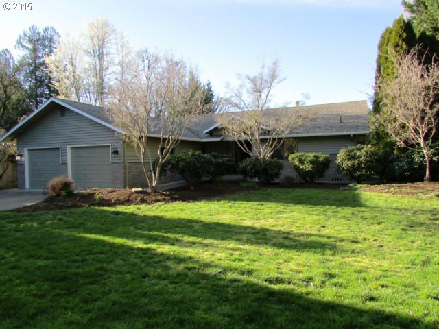 41705 Madrone St, Springfield, OR 97478 photo 1