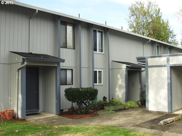 4103 NE 8th St, Gresham, OR 97030 photo 1