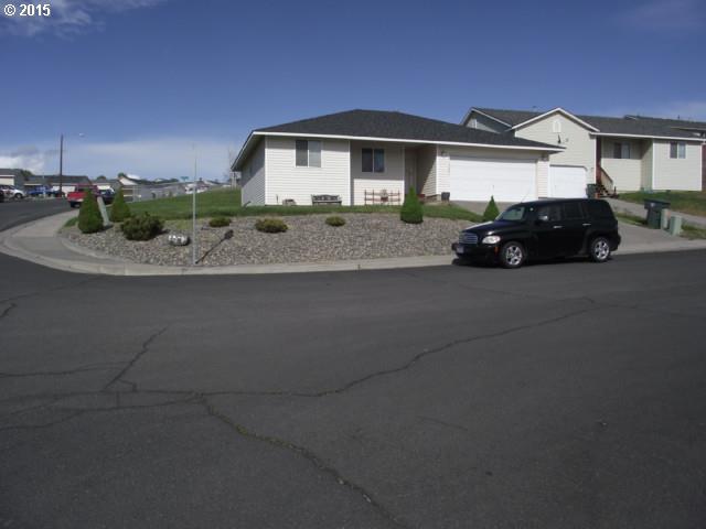 1300 SW 12th Ct, Pendleton, OR 97801 photo 1
