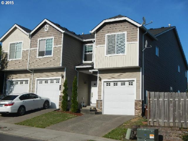 1768 SE Night Heron Way, Gresham, OR 97080 photo 1