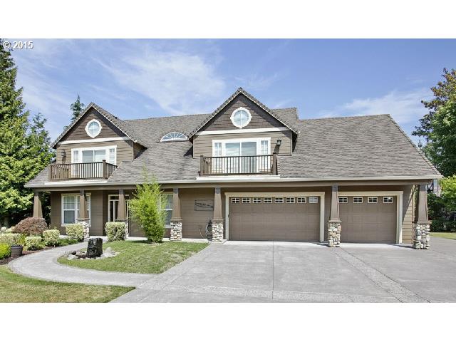 7060 SE Short Rd, Gresham, OR 97080 photo 1