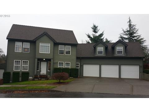 3726 SW 16th Ct, Gresham, OR 97080 photo 1