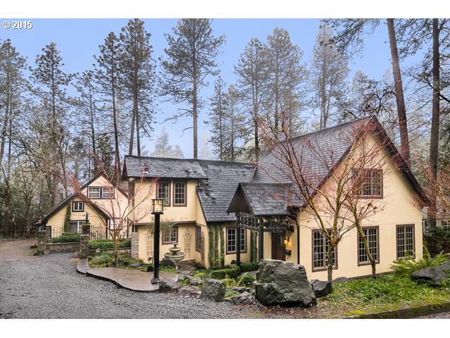 61 W 31st Ave, Eugene, OR 97405 photo 1