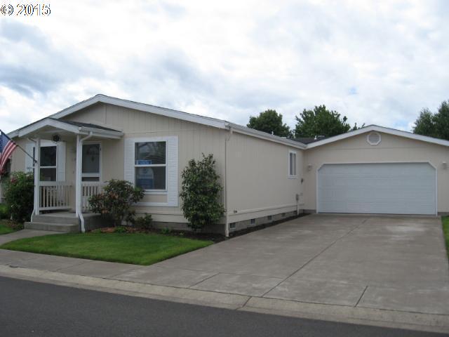 4055 Royal #114, Eugene, OR 97401 photo 1