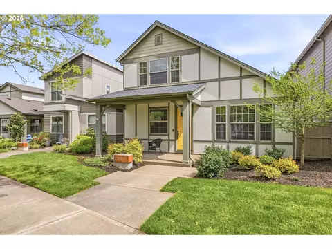 29276 SW Costa Cir, Wilsonville, OR 97070