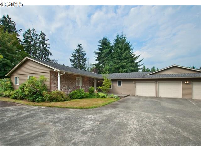 2807 36th Ave, Longview, WA 98632 photo 1