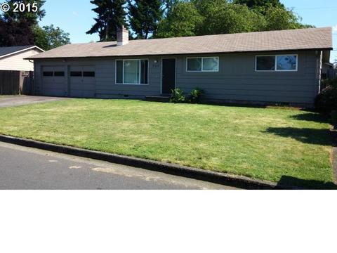752 Ivy Ave, Eugene, OR 97404 photo 1